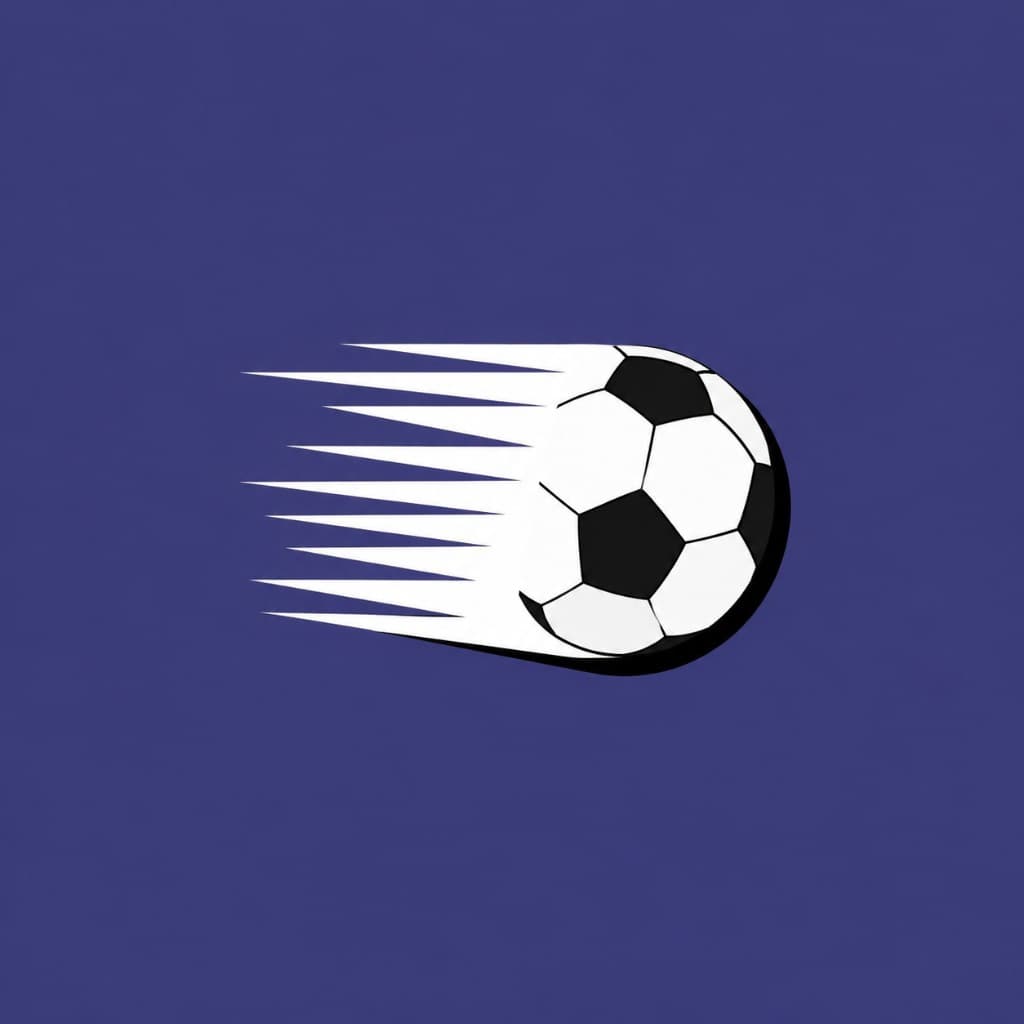 Prode Mundial 2026