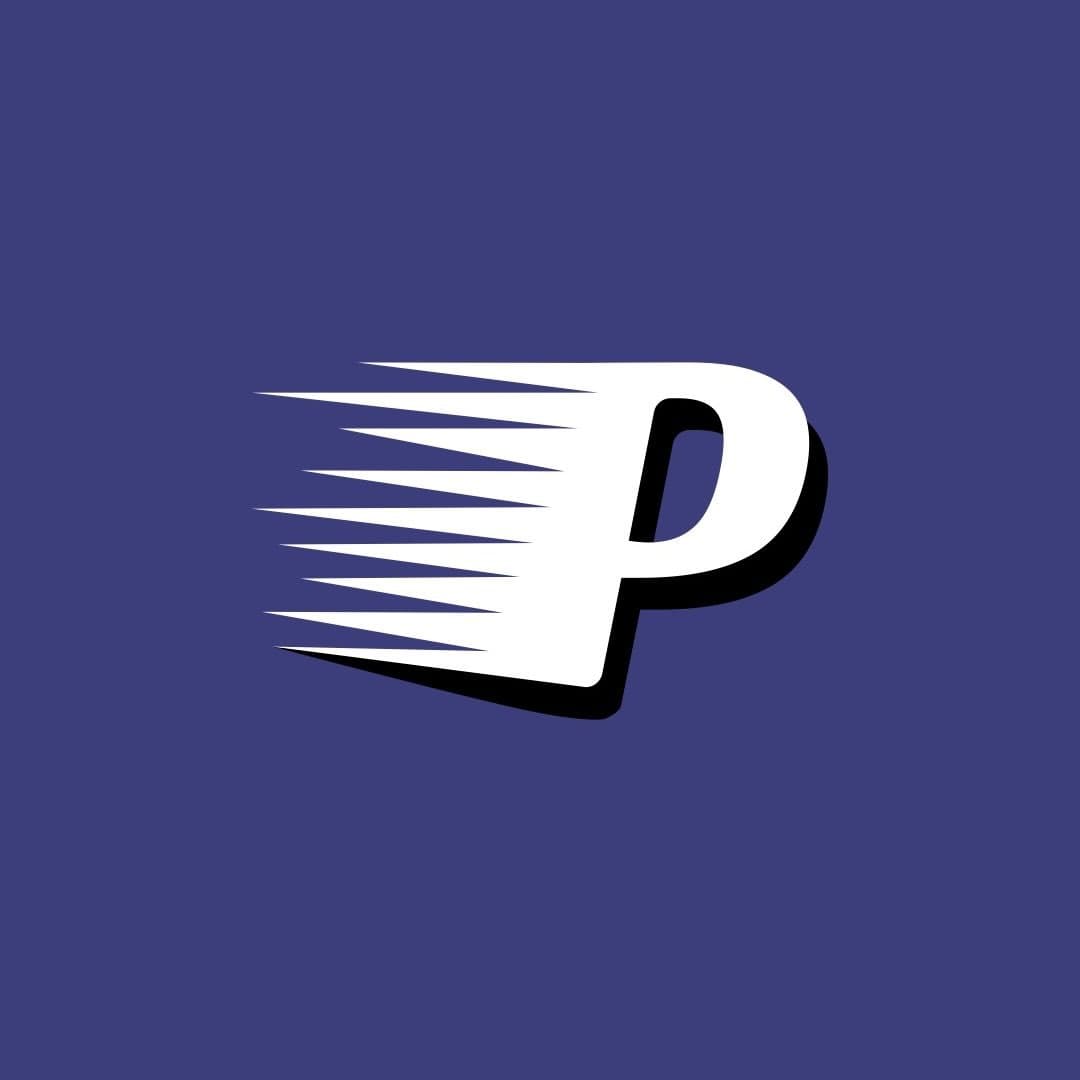 Podio Bar