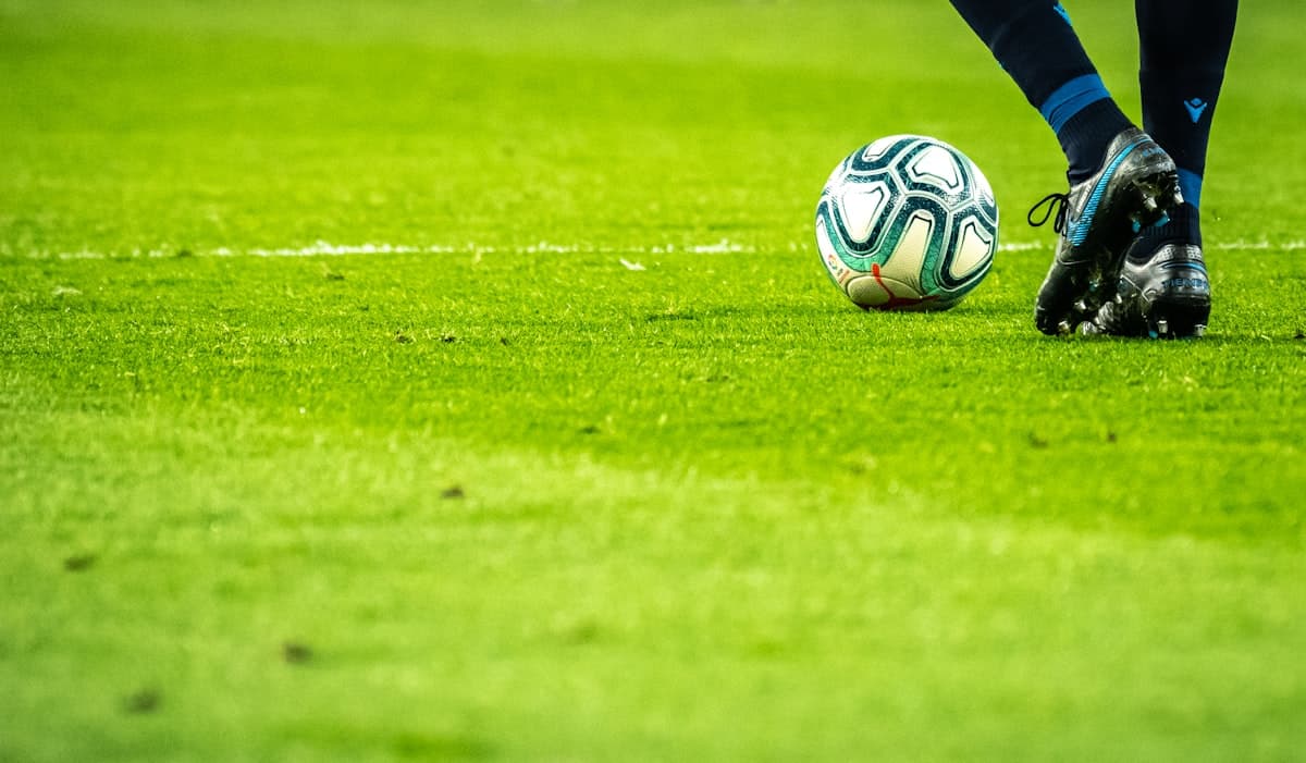 Copa Mundial de la FIFA